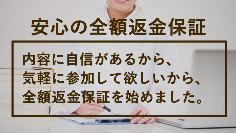 　画像が表示されていません