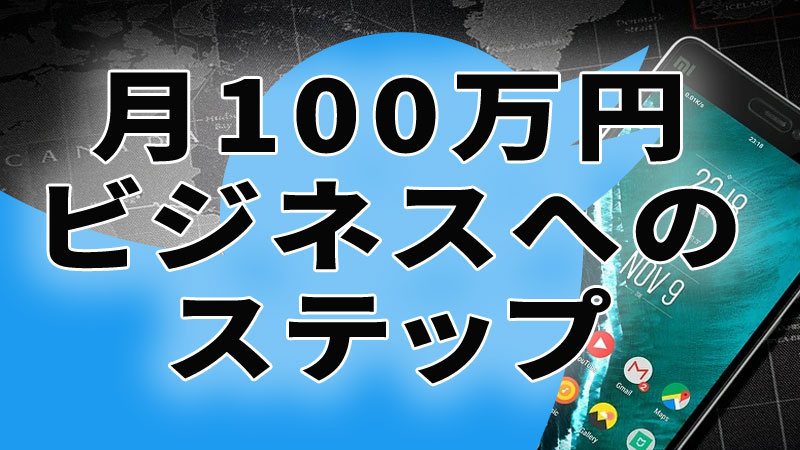 　画像が表示されていません