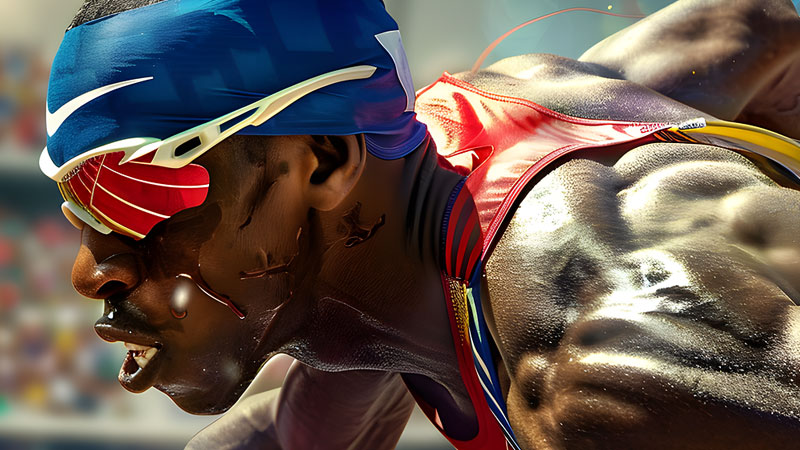 　画像が表示されていません